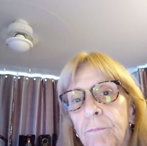 Meet your Posher, Lisette